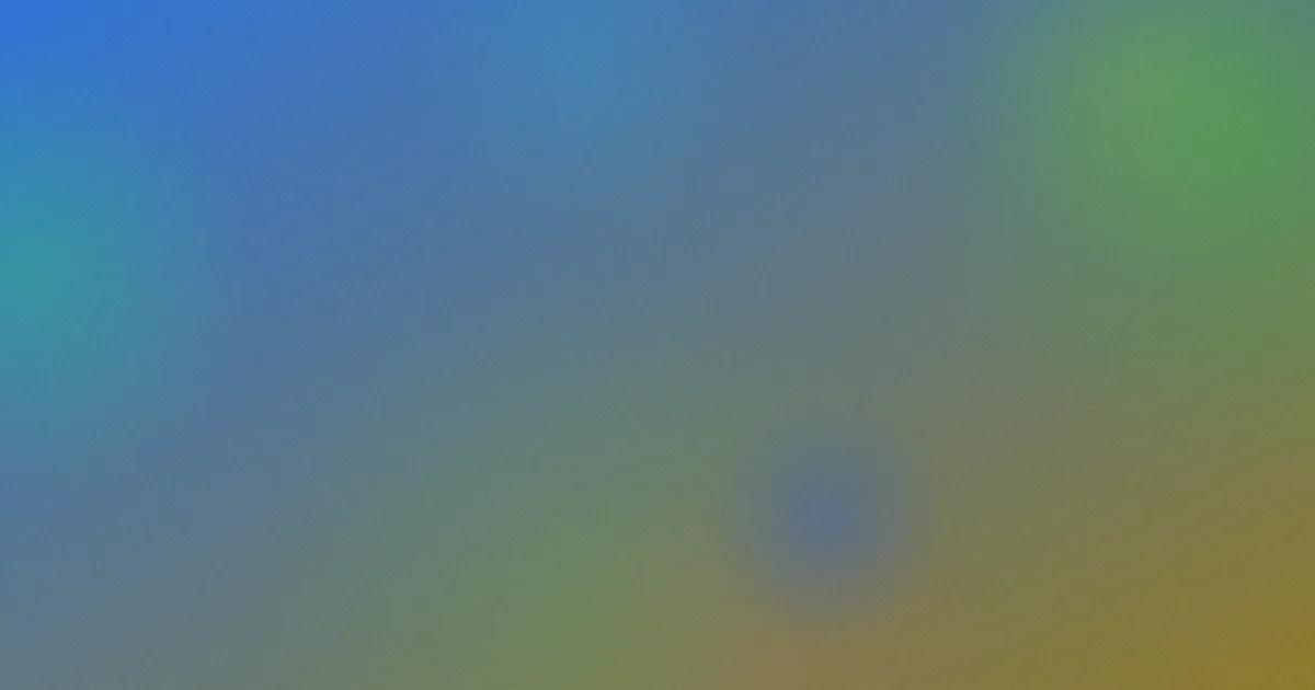 泽国同学推荐：新手这样选