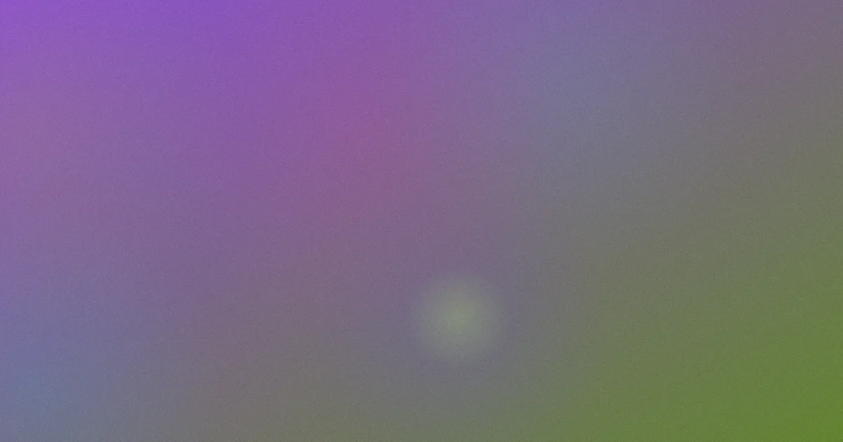 泽国同学怎么用？实测式说明